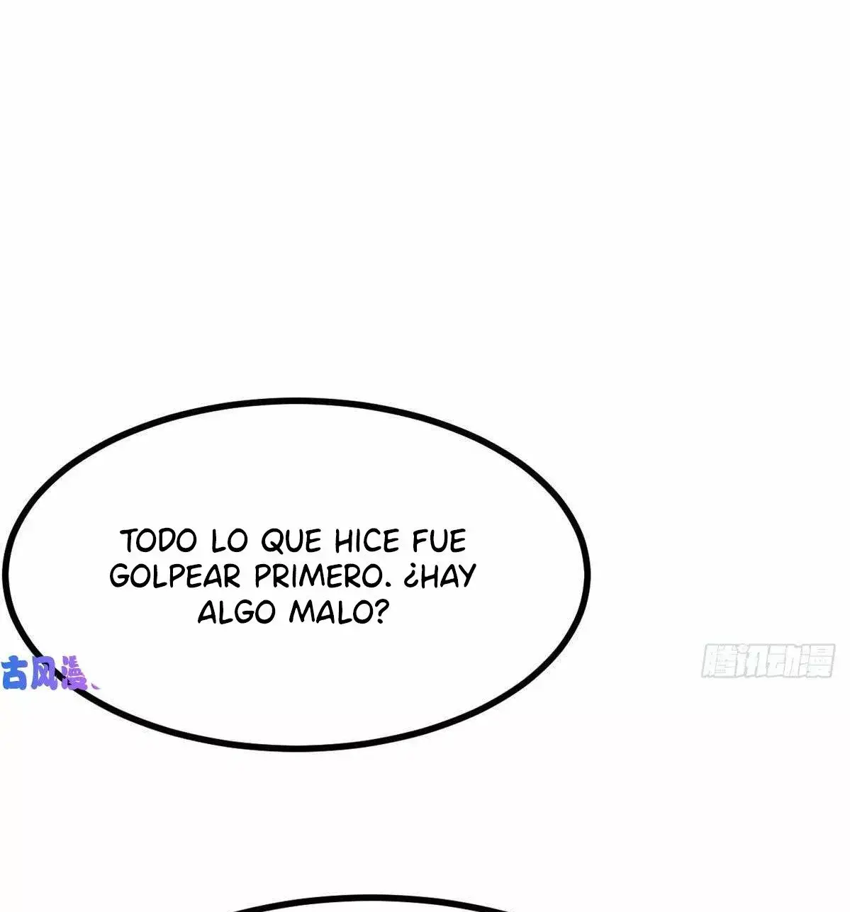 Capitulo 15 page 8