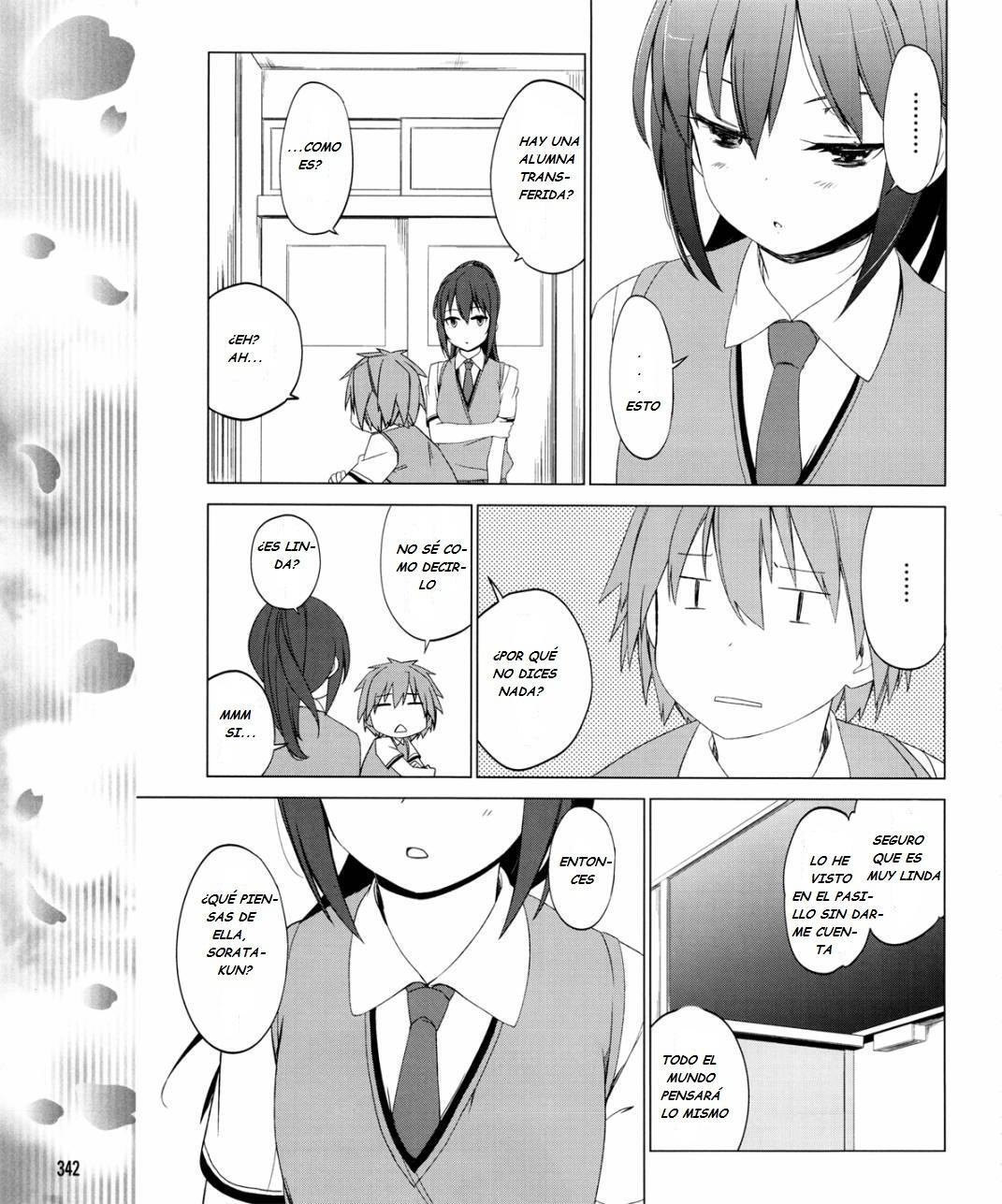 Capitulo 4 page 15