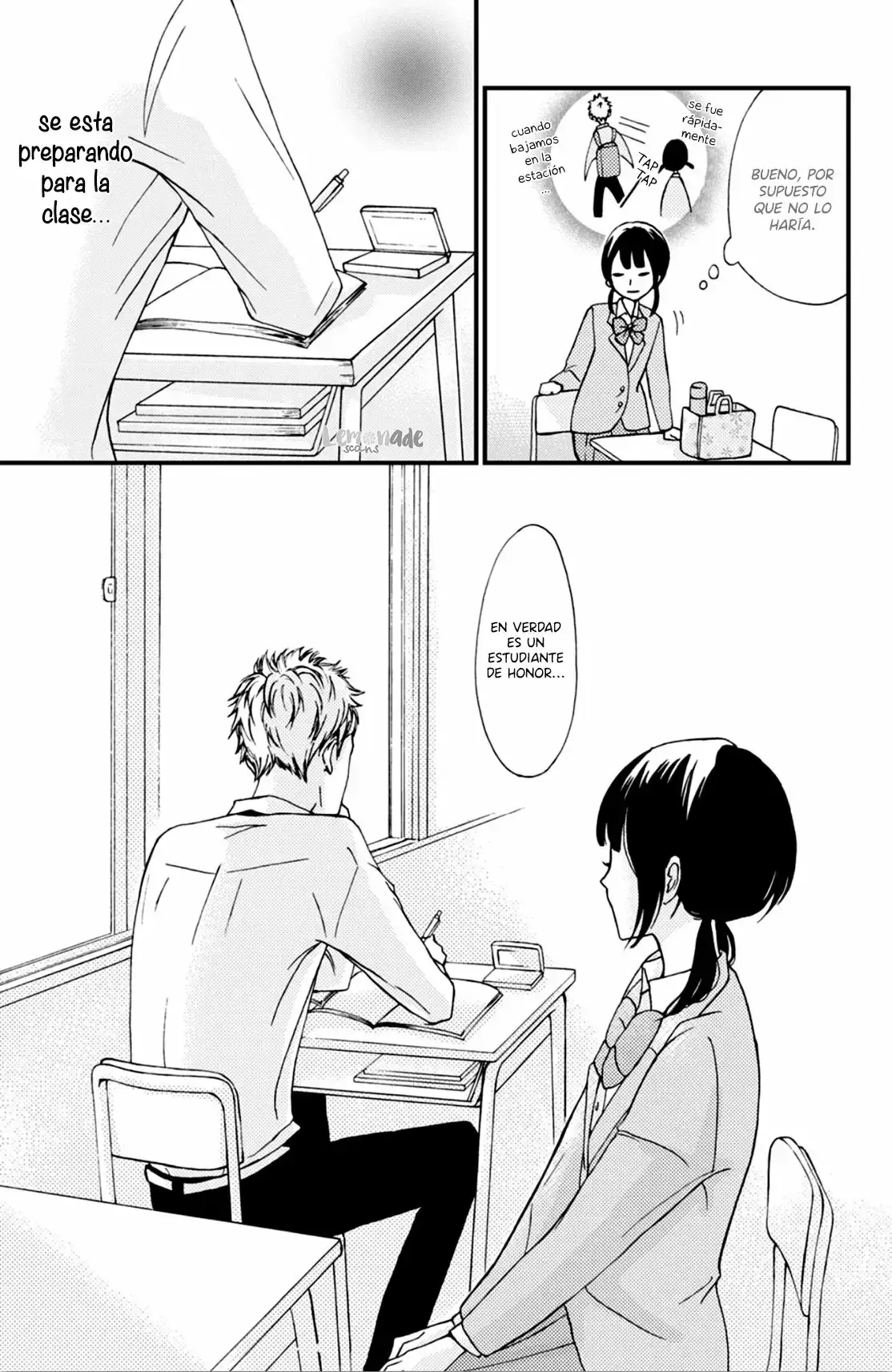 Capitulo 1 page 24