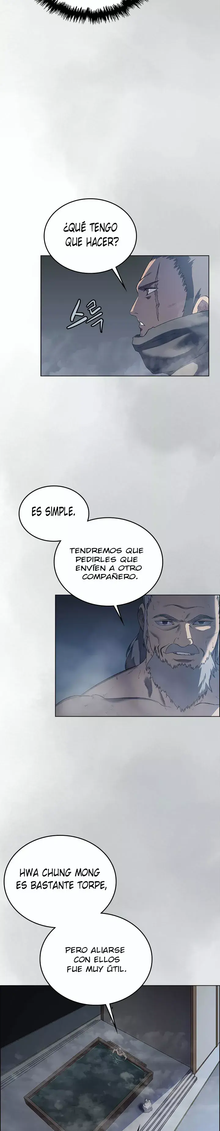 Capitulo 80 page 3
