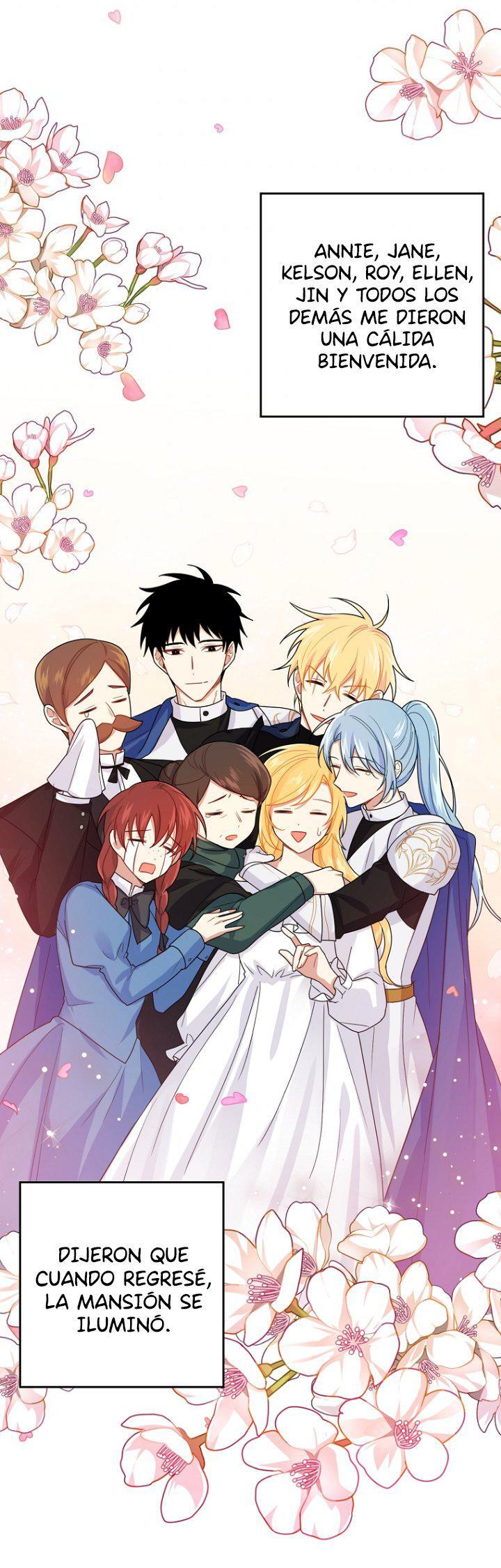 Capitulo 143 page 57