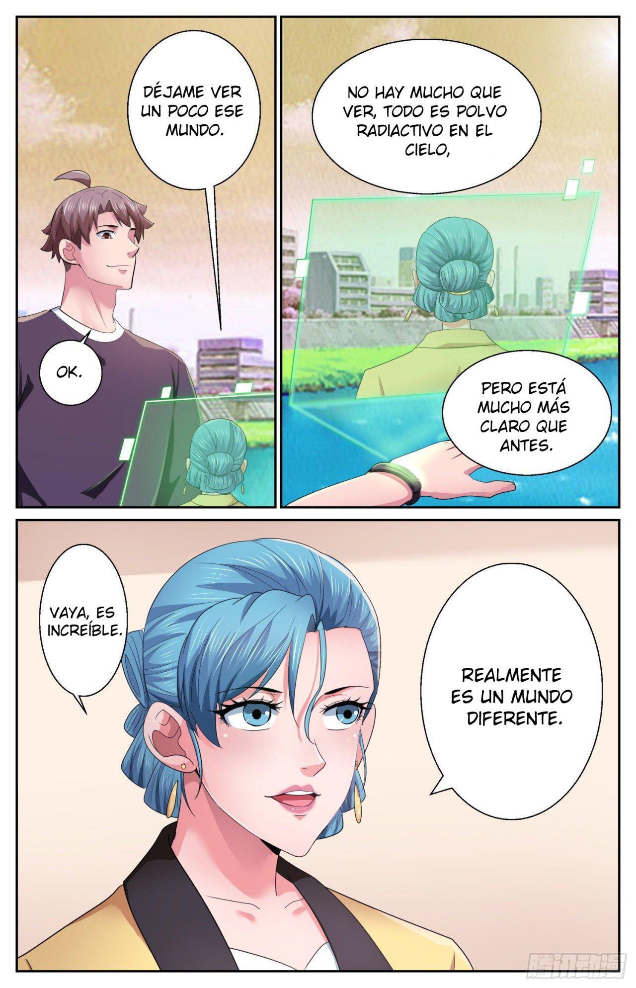 Capitulo 496 page 2