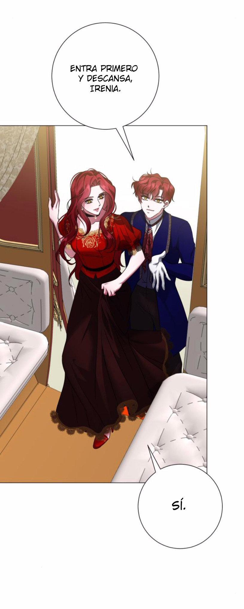 Capitulo 60 page 20