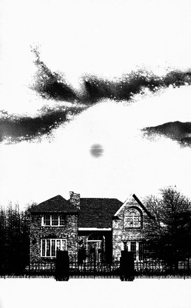 Capitulo 2 page 23