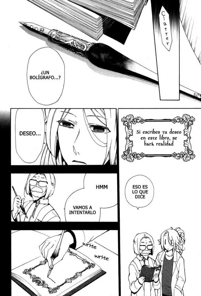 Capitulo 29 page 3