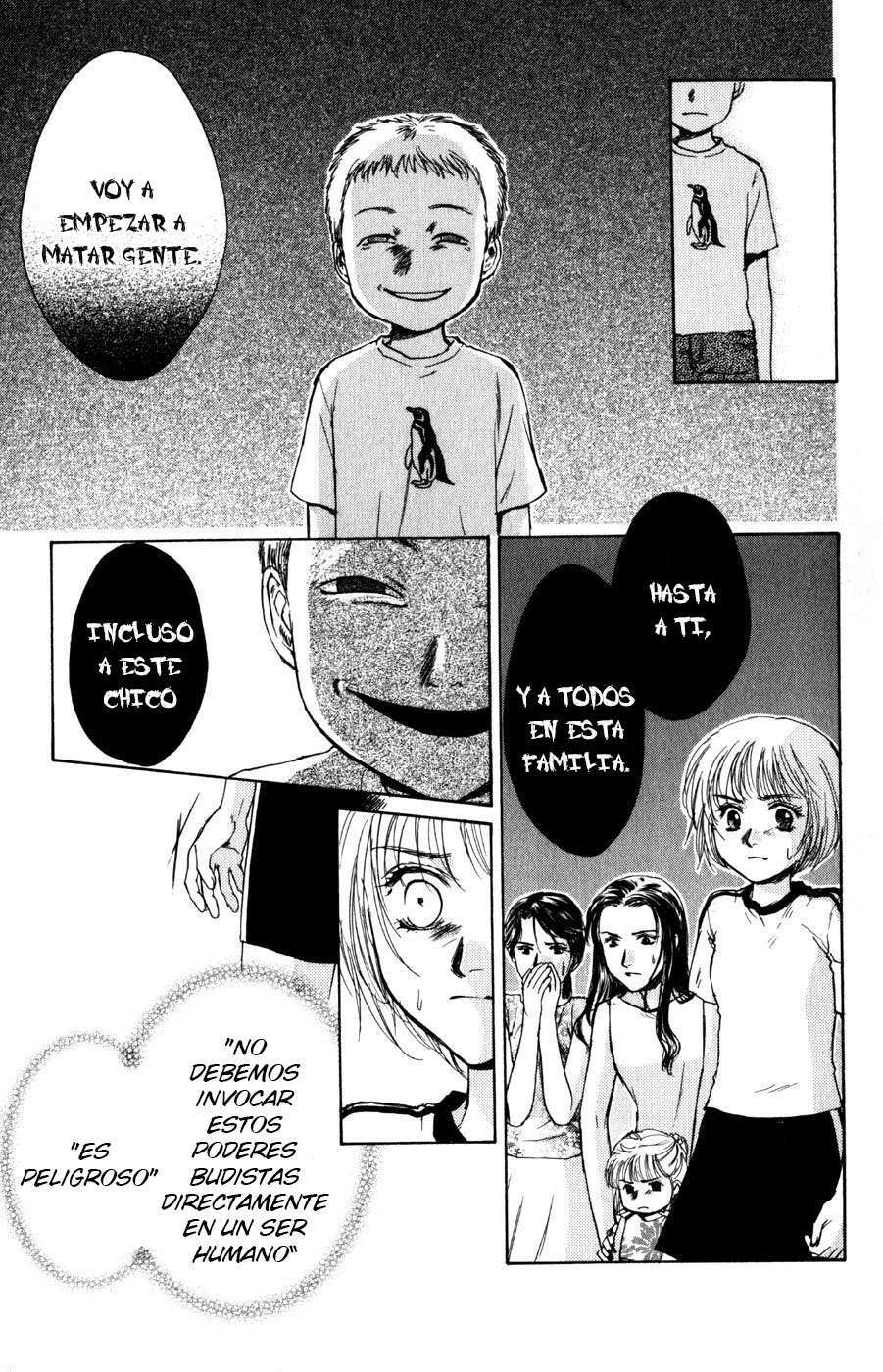 Capitulo 35 page 46