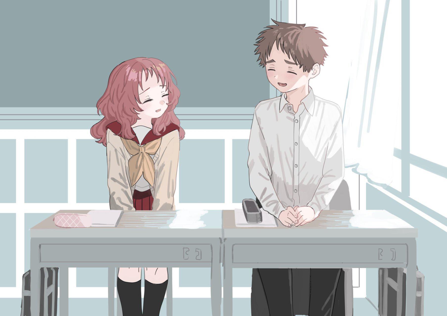 Capitulo 87 page 23