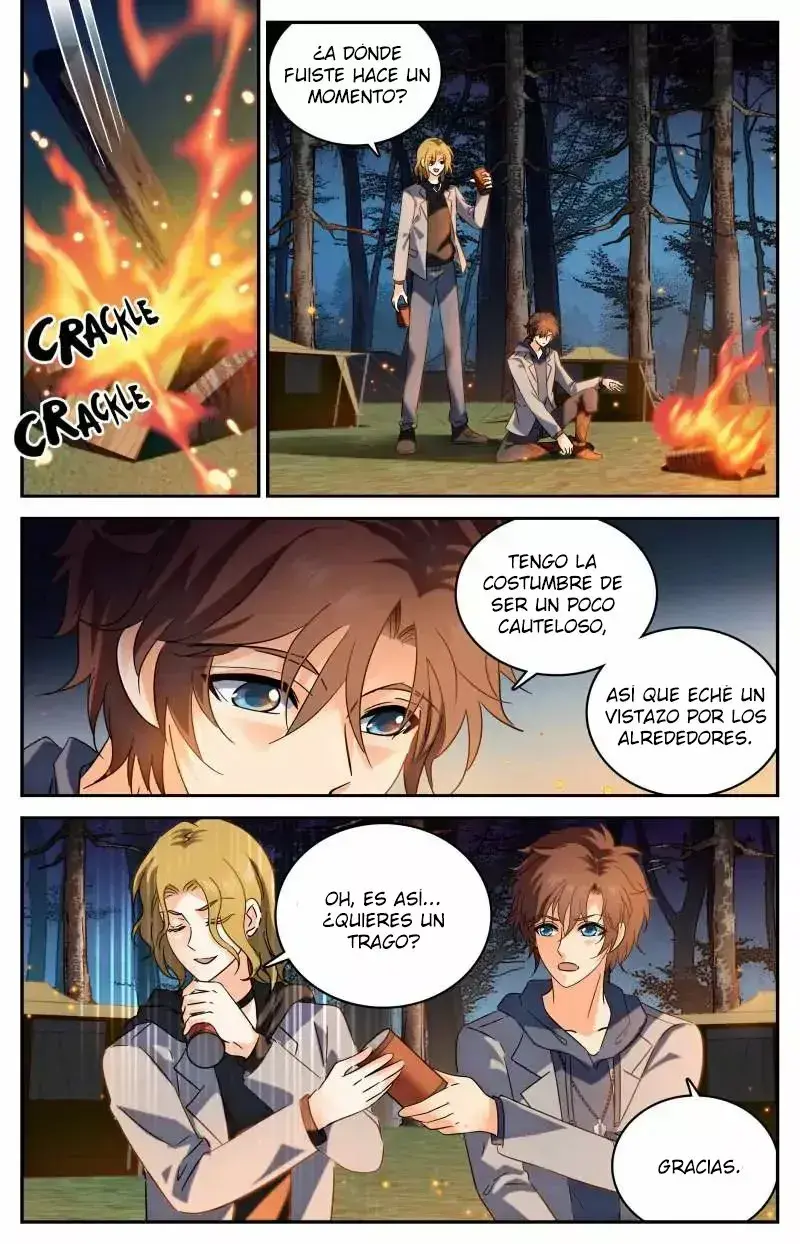Capitulo 232 page 12