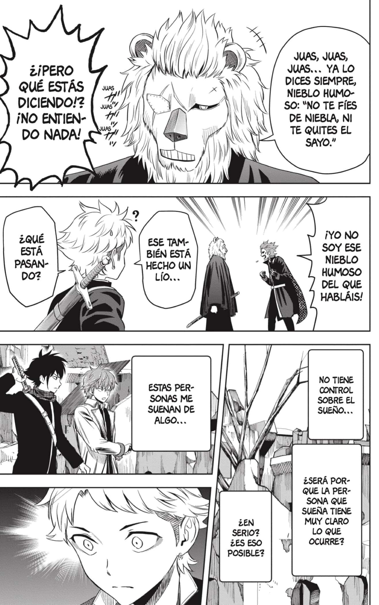 Capitulo 121 page 13