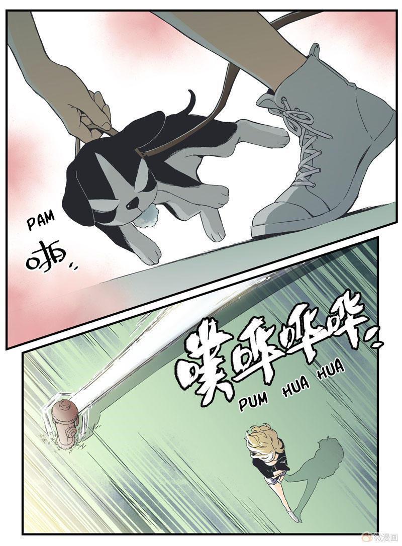 Capitulo 36 page 3