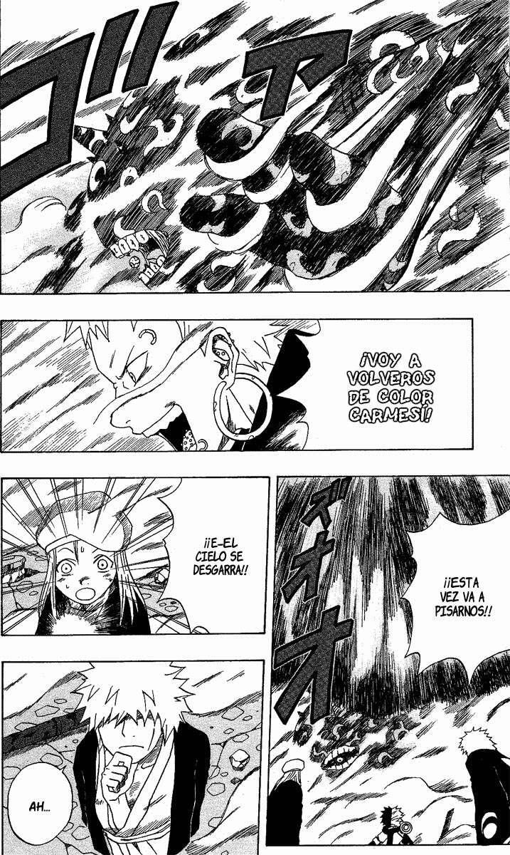 Capitulo 21 page 16