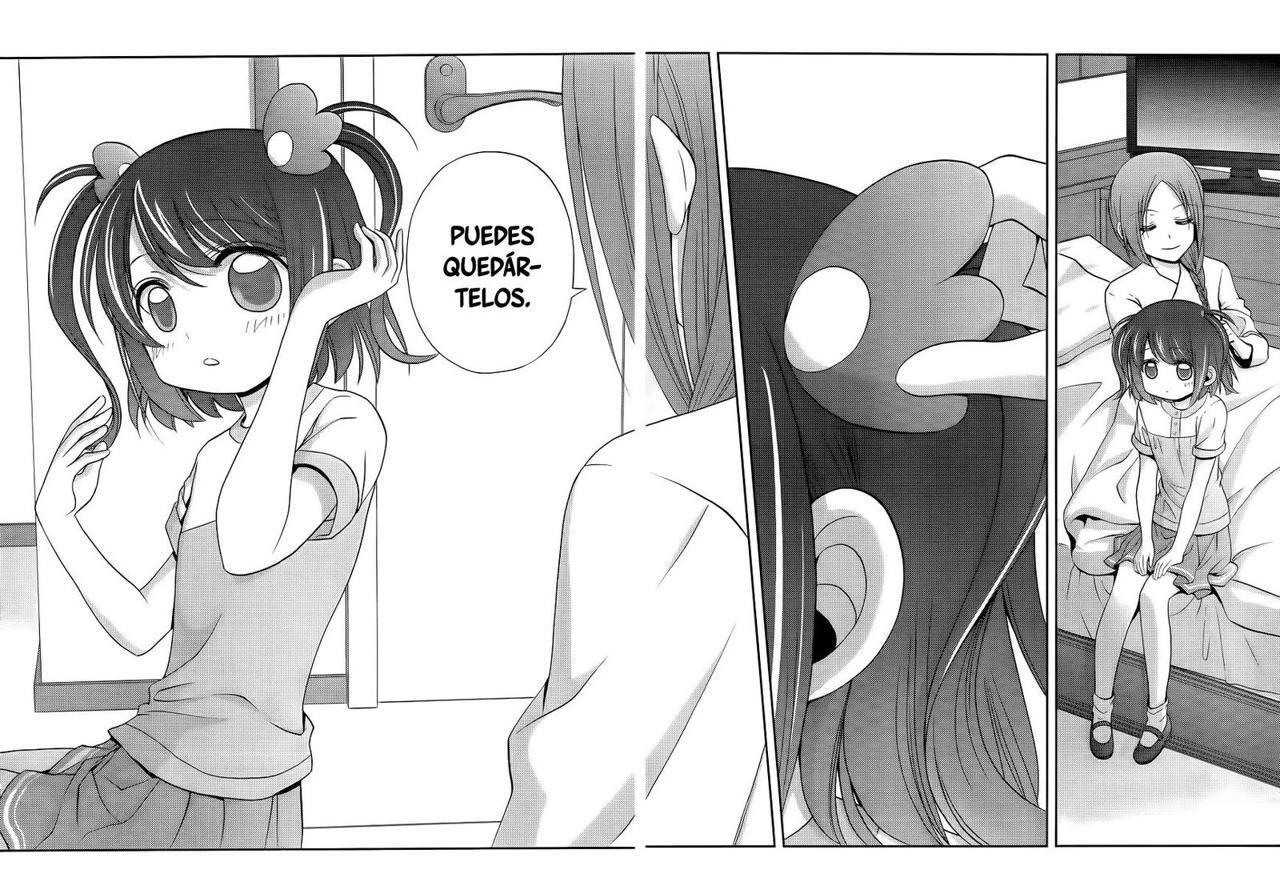 Capitulo 9 page 25