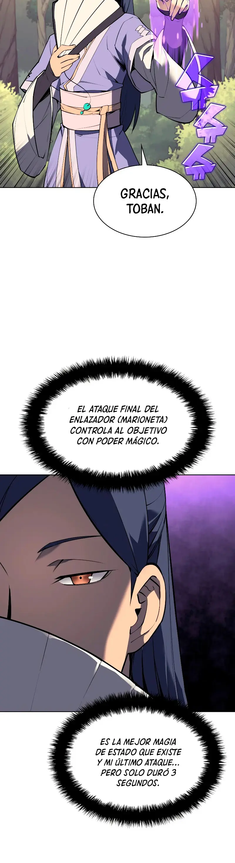 Capitulo 70 page 36