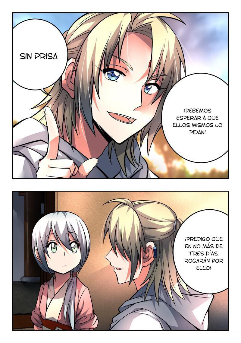 Capitulo 107 page 12