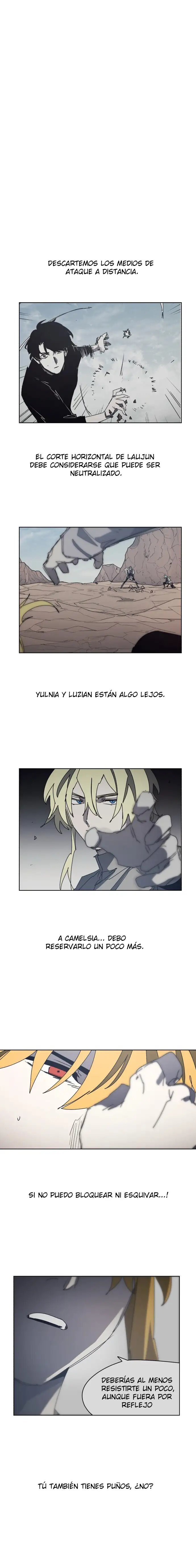 Capitulo 210 page 4