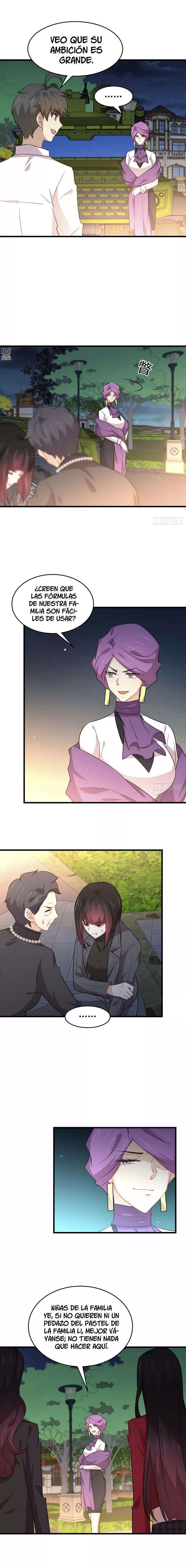 Capitulo 179 page 4