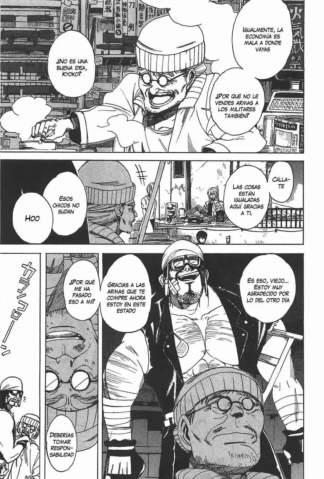 Capitulo 1 page 13