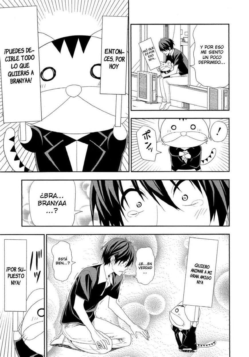 Capitulo 142 page 3