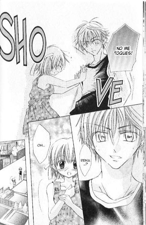 Capitulo 3 page 28