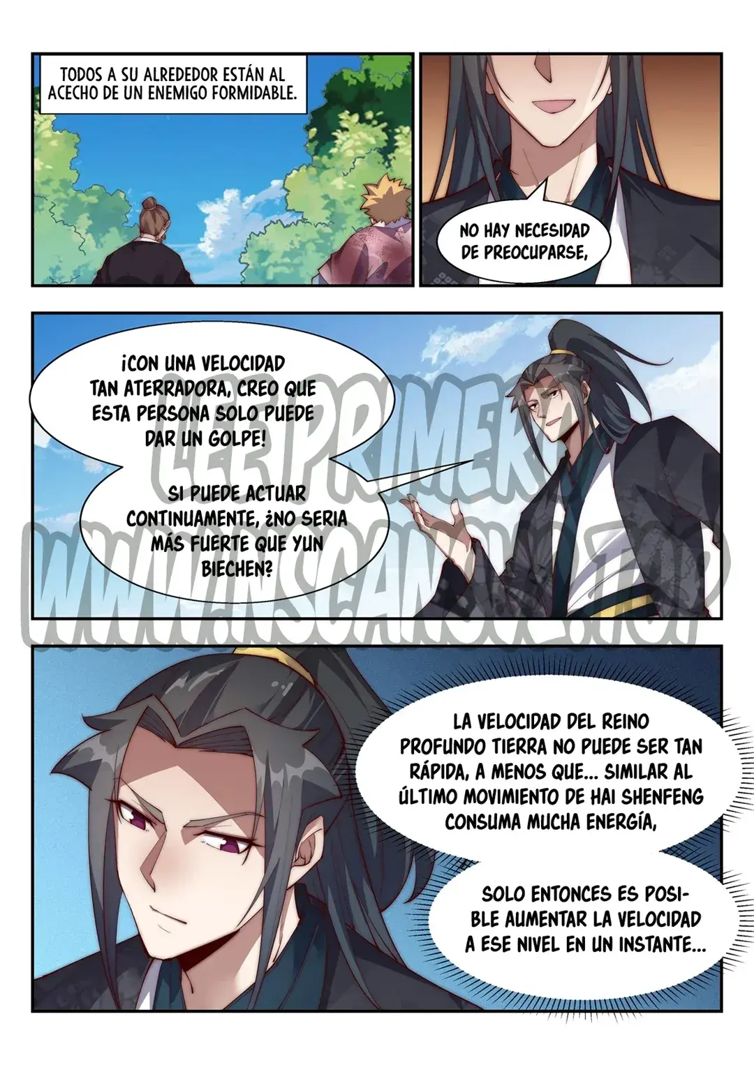 Capitulo 147 page 3