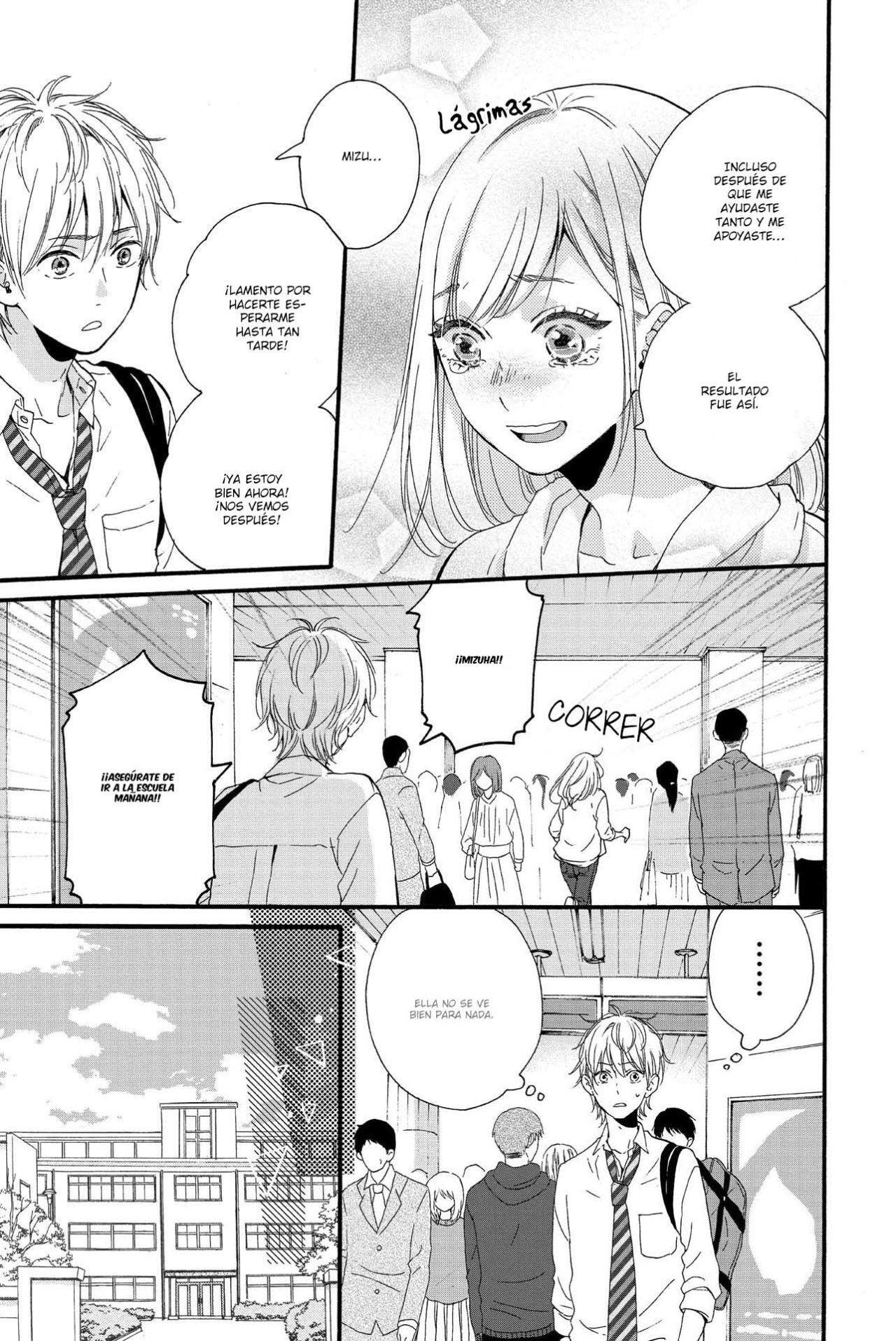 Capitulo 8 page 6