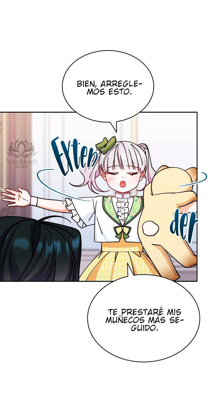 Capitulo 34 page 74