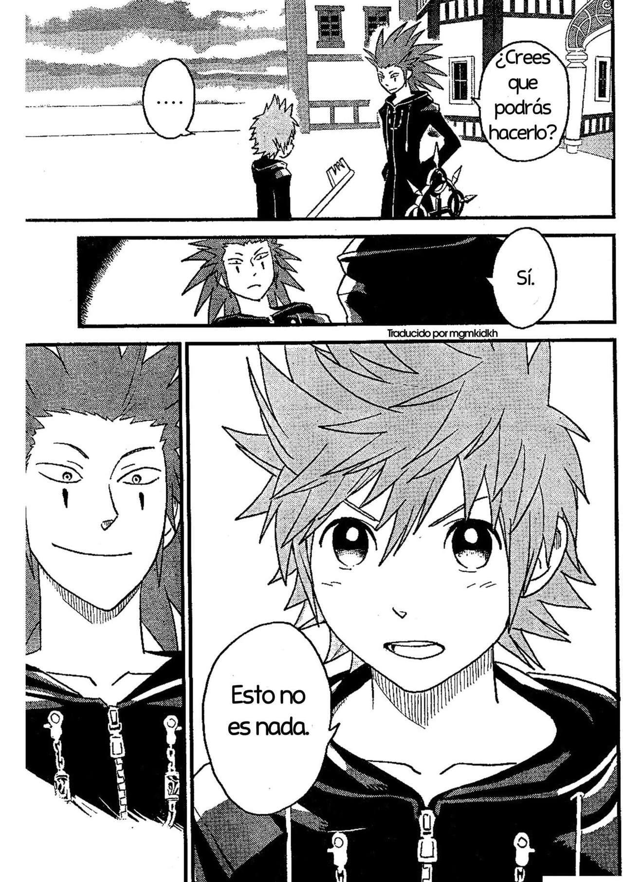 Capitulo 1.05 page 10