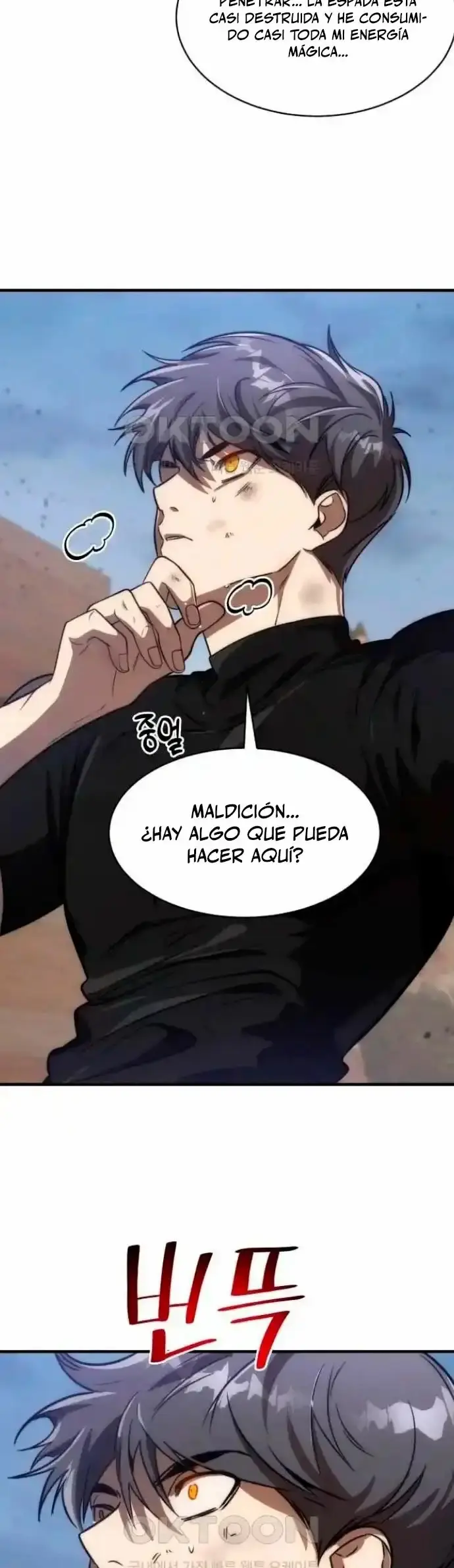 Capitulo 72 page 49