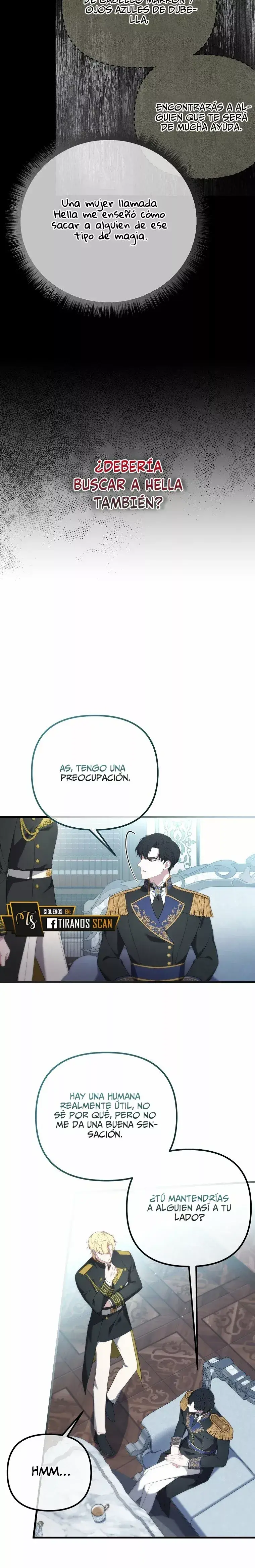 Capitulo 48 page 19