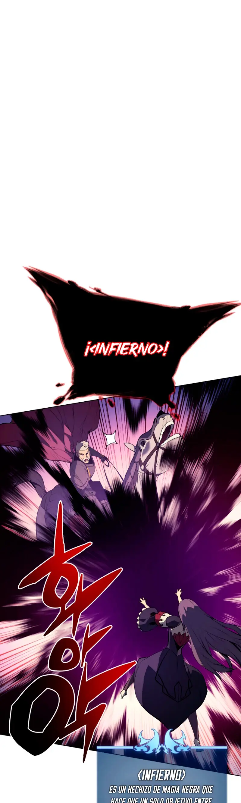 Capitulo 34 page 34