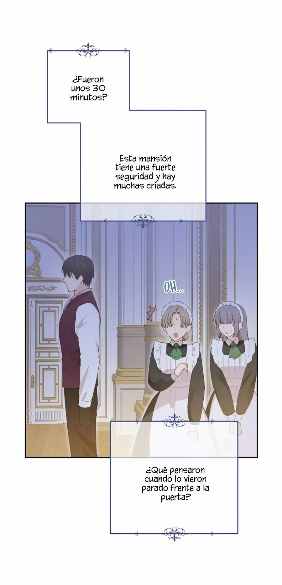 Capitulo 39 page 53