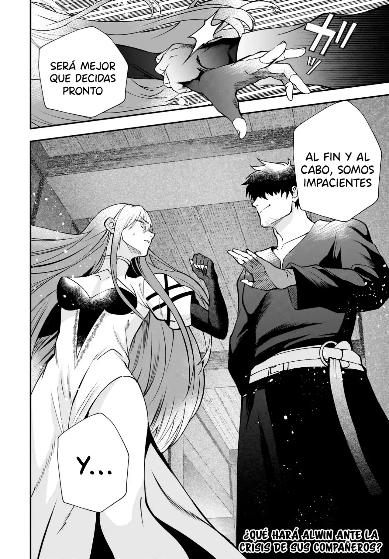 Capitulo 17.20 page 25