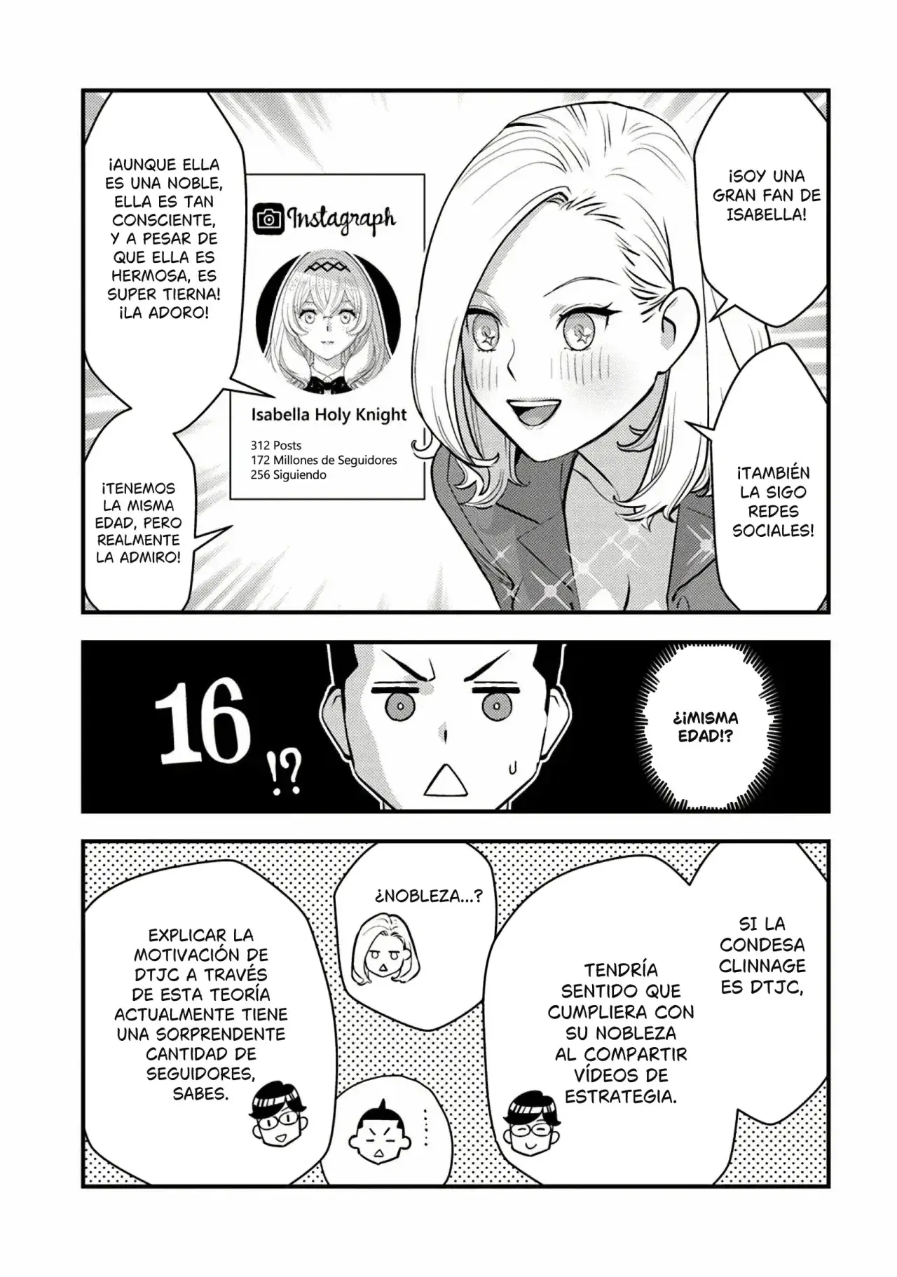 Capitulo 20 page 25