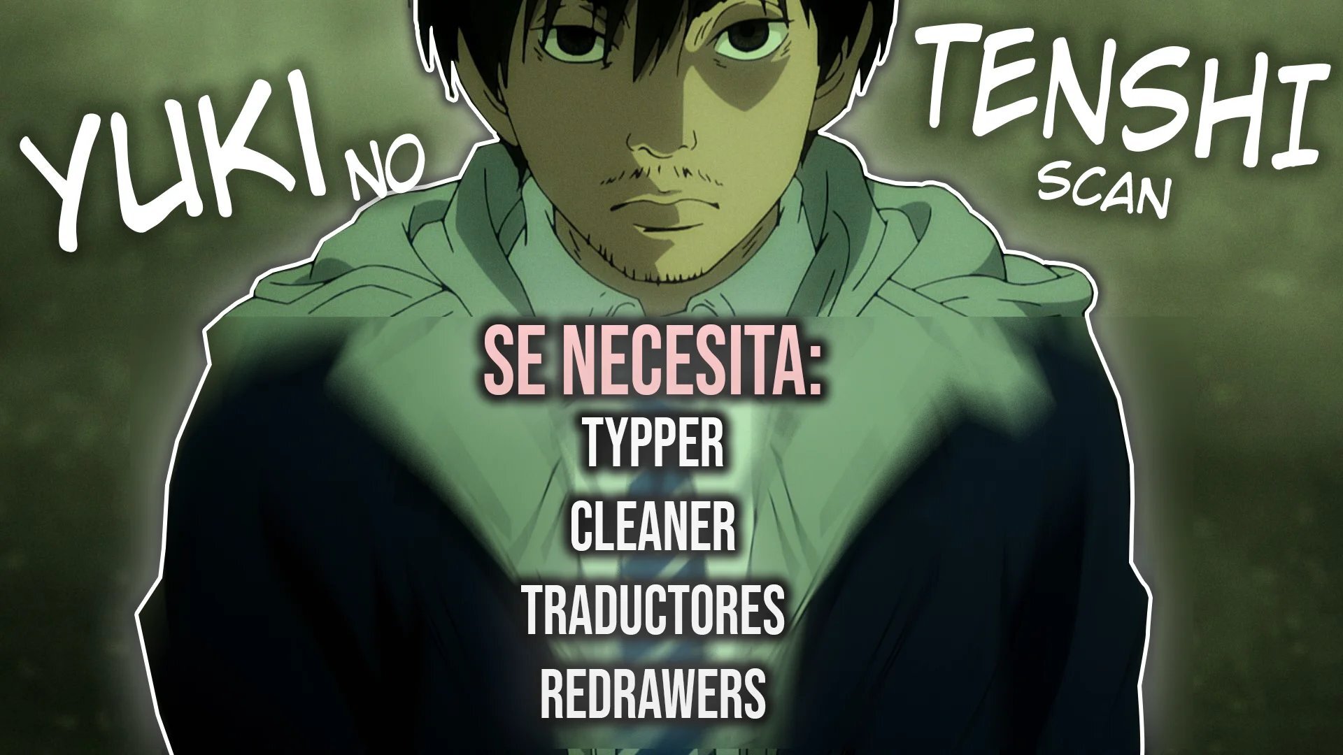 Capitulo 4 page 20