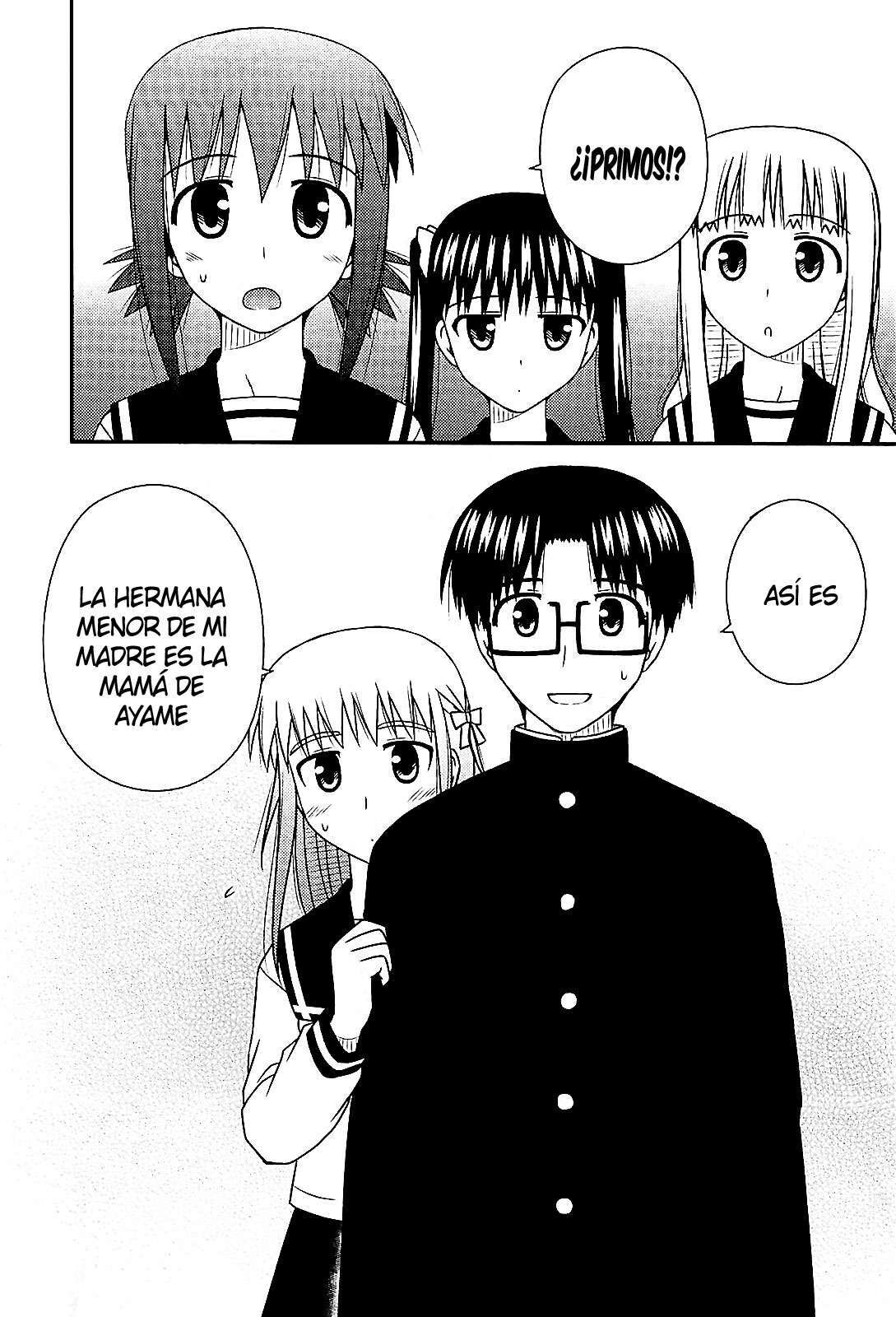 Capitulo 37 page 19