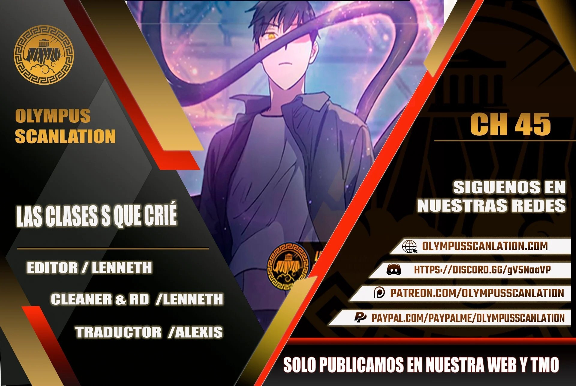 Capitulo 45 page 1
