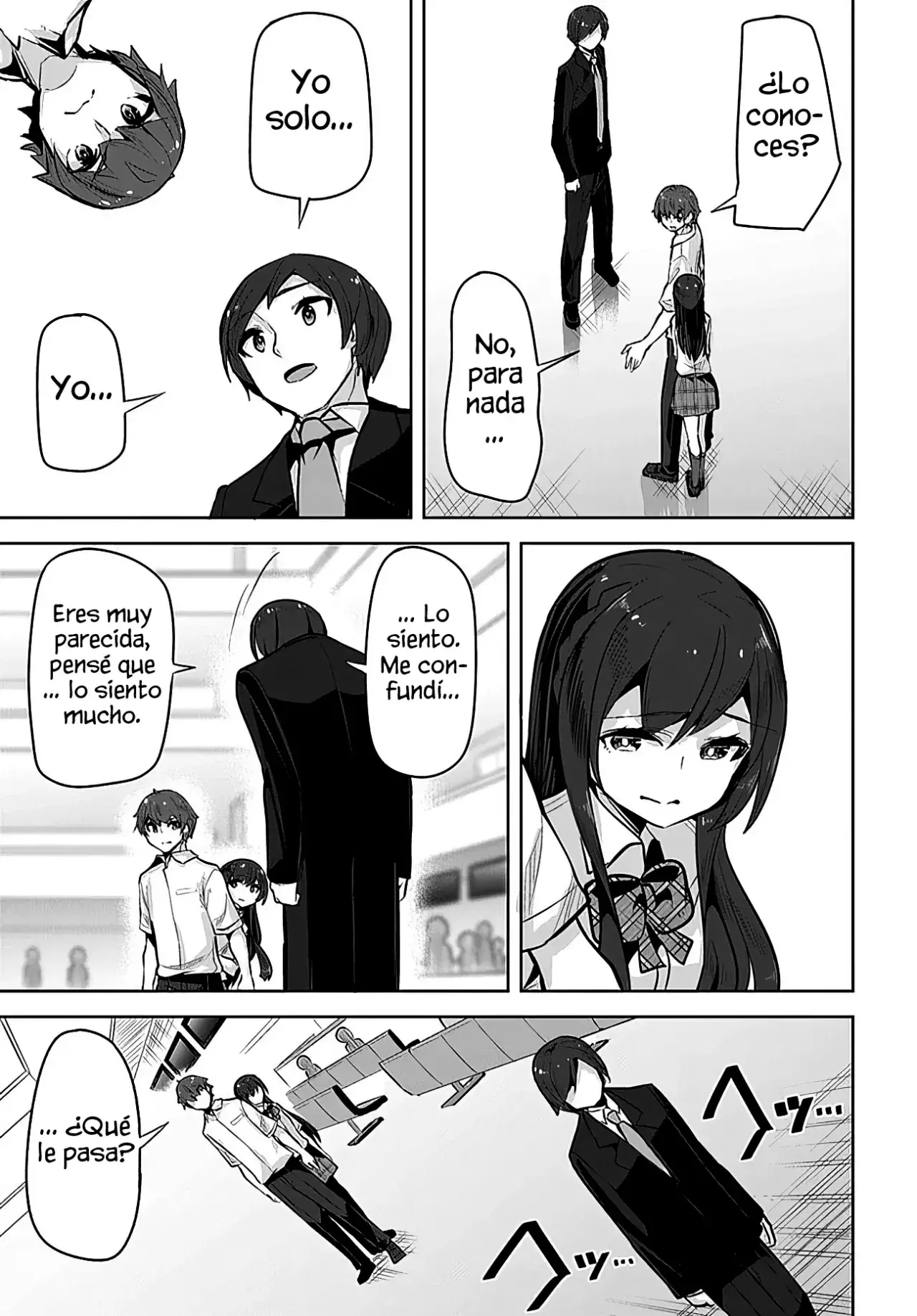 Capitulo 24 page 15