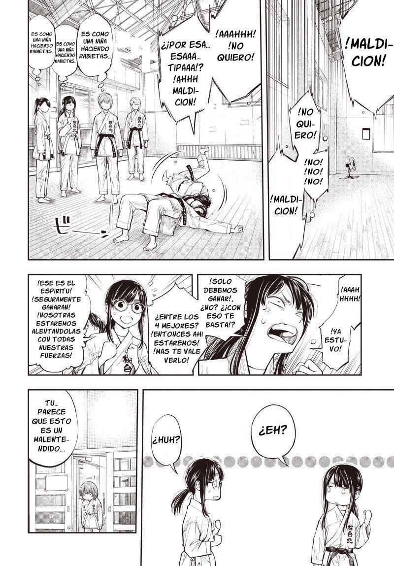 Capitulo 5 page 32