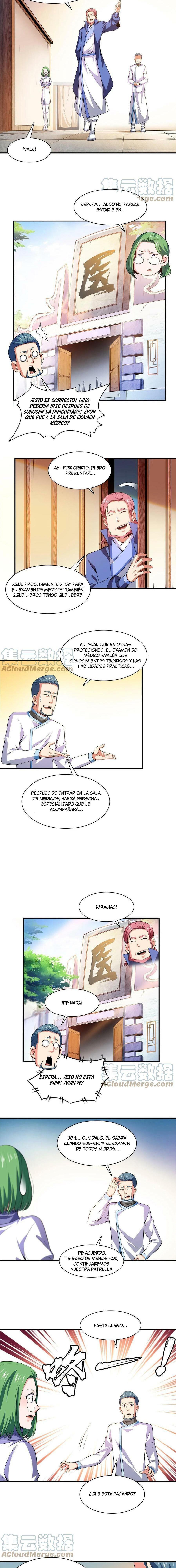 Capitulo 183 page 5
