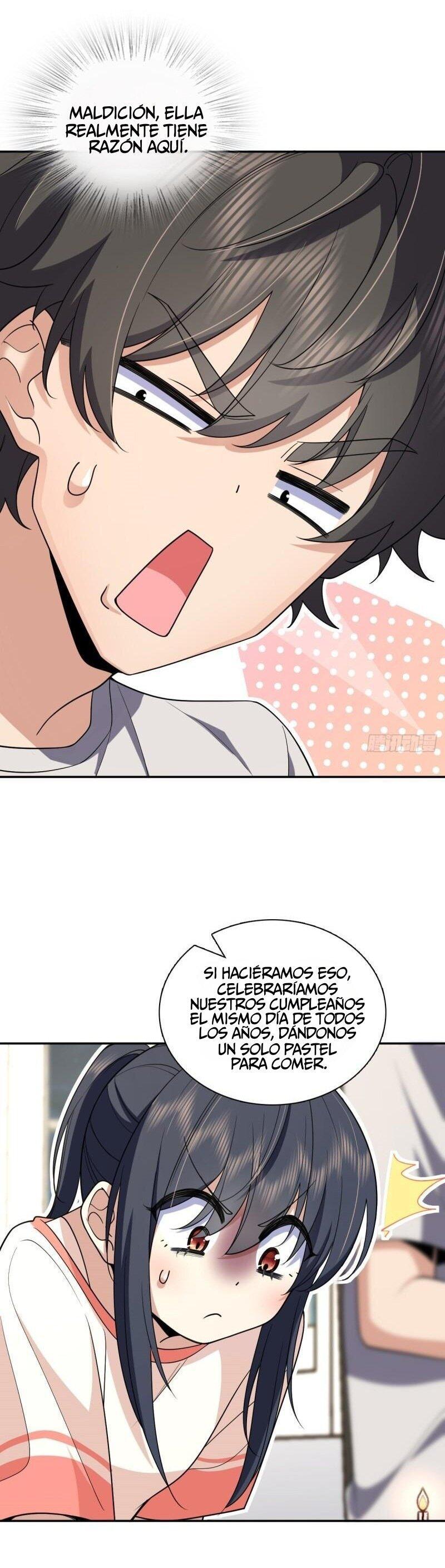 Capitulo 163 page 17
