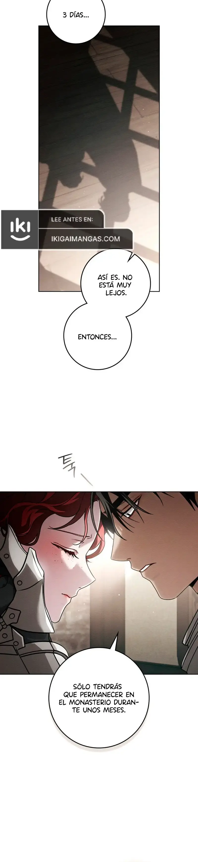 Capitulo 111 page 8