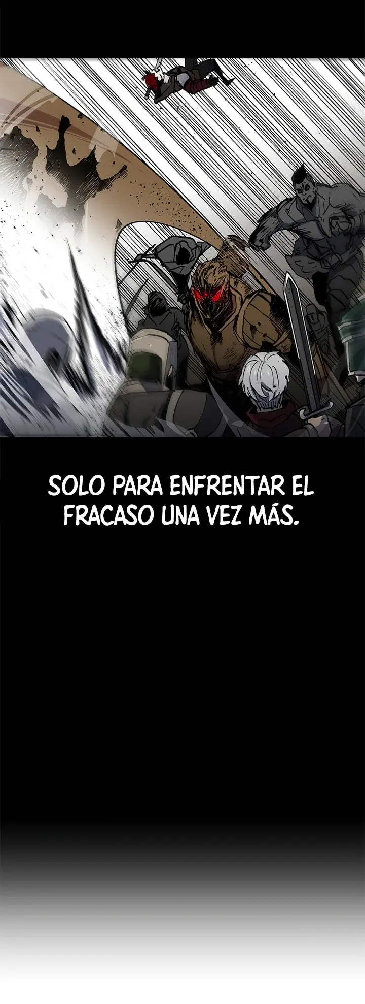 Capitulo 29 page 26