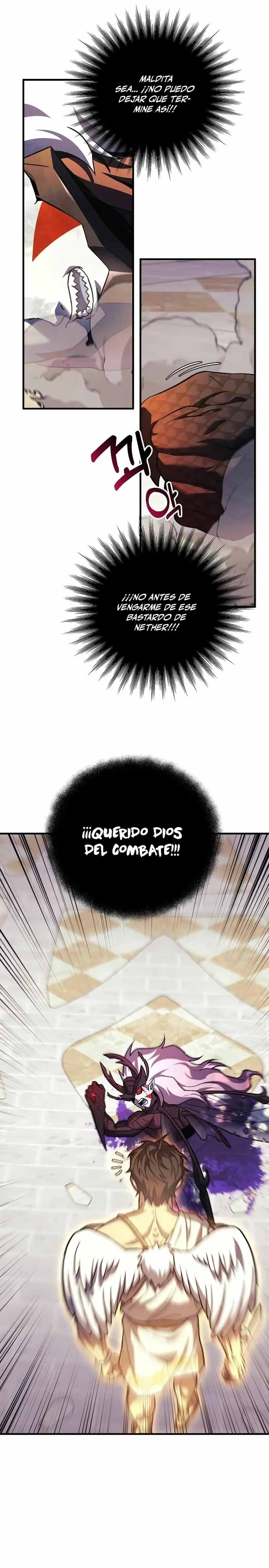 Capitulo 103 page 22