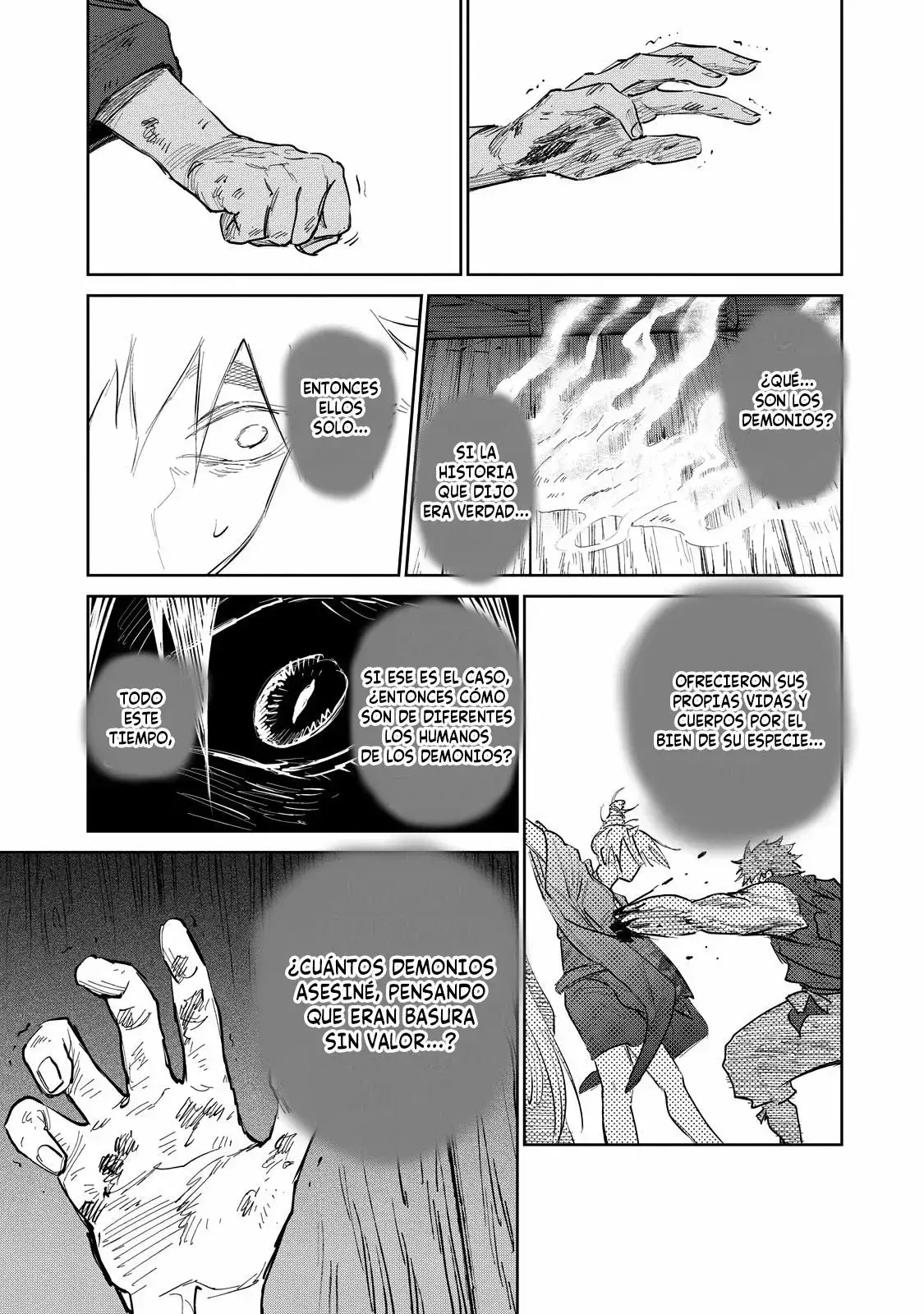 Capitulo 9 page 27