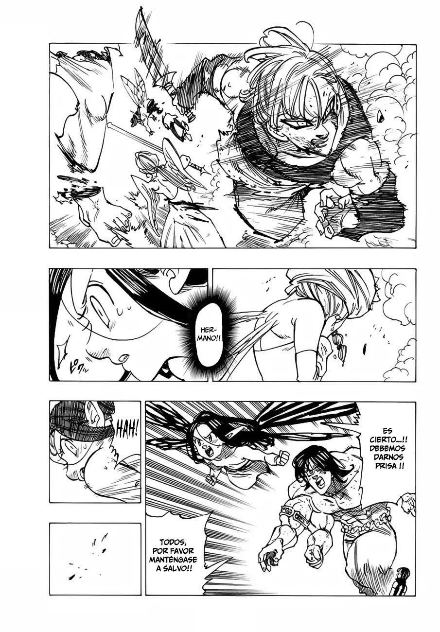 Capitulo 211 page 5
