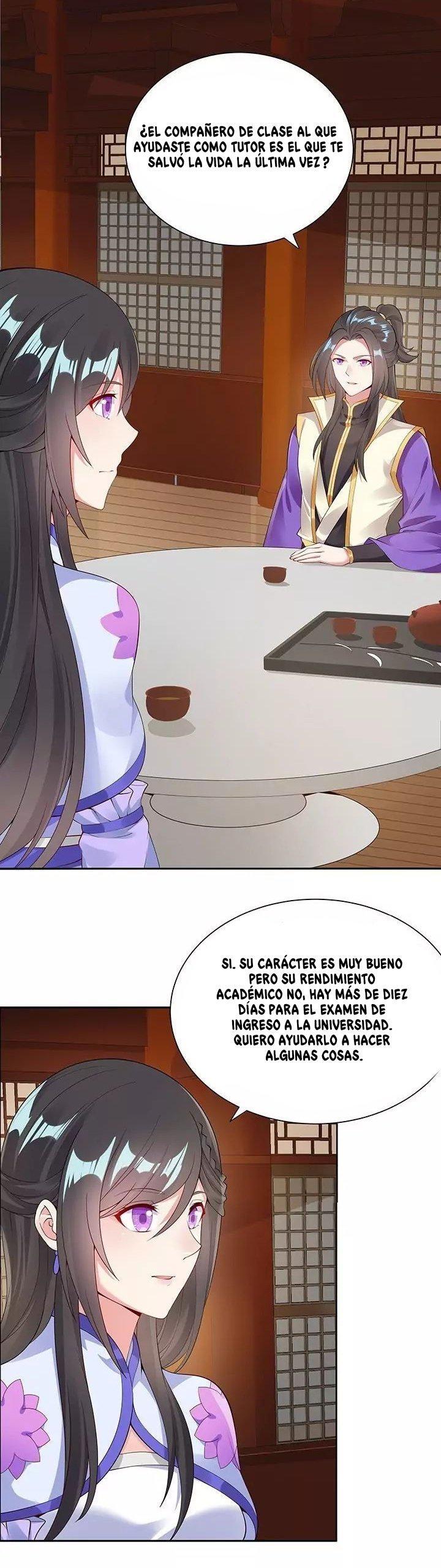 Capitulo 13 page 4