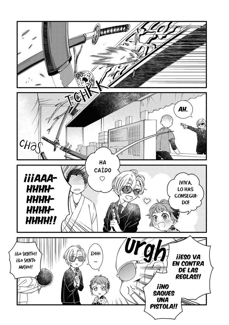 Capitulo 7 page 10