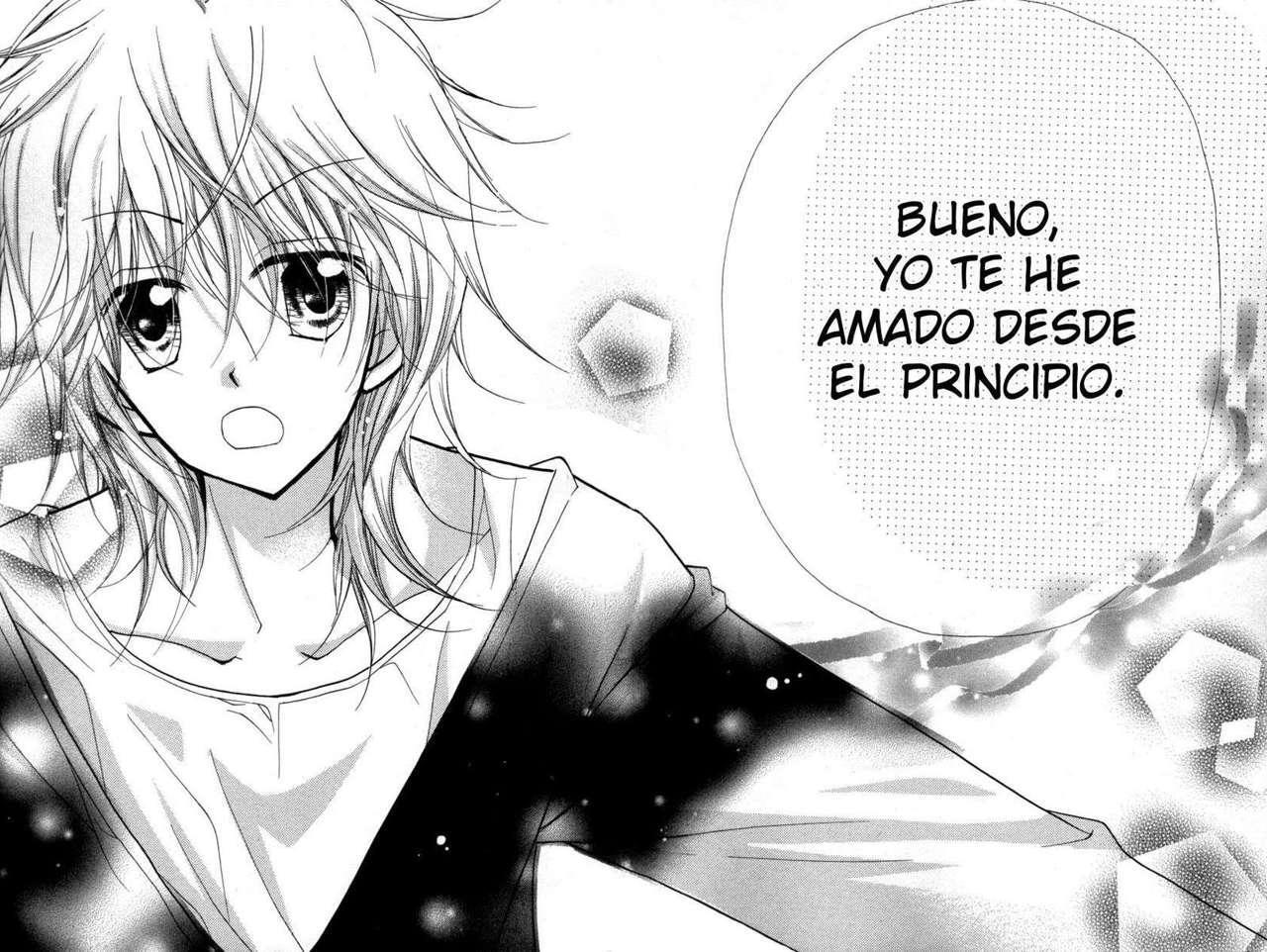 Capitulo 20 page 29