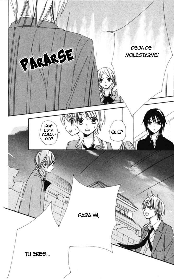 Capitulo 12 page 36