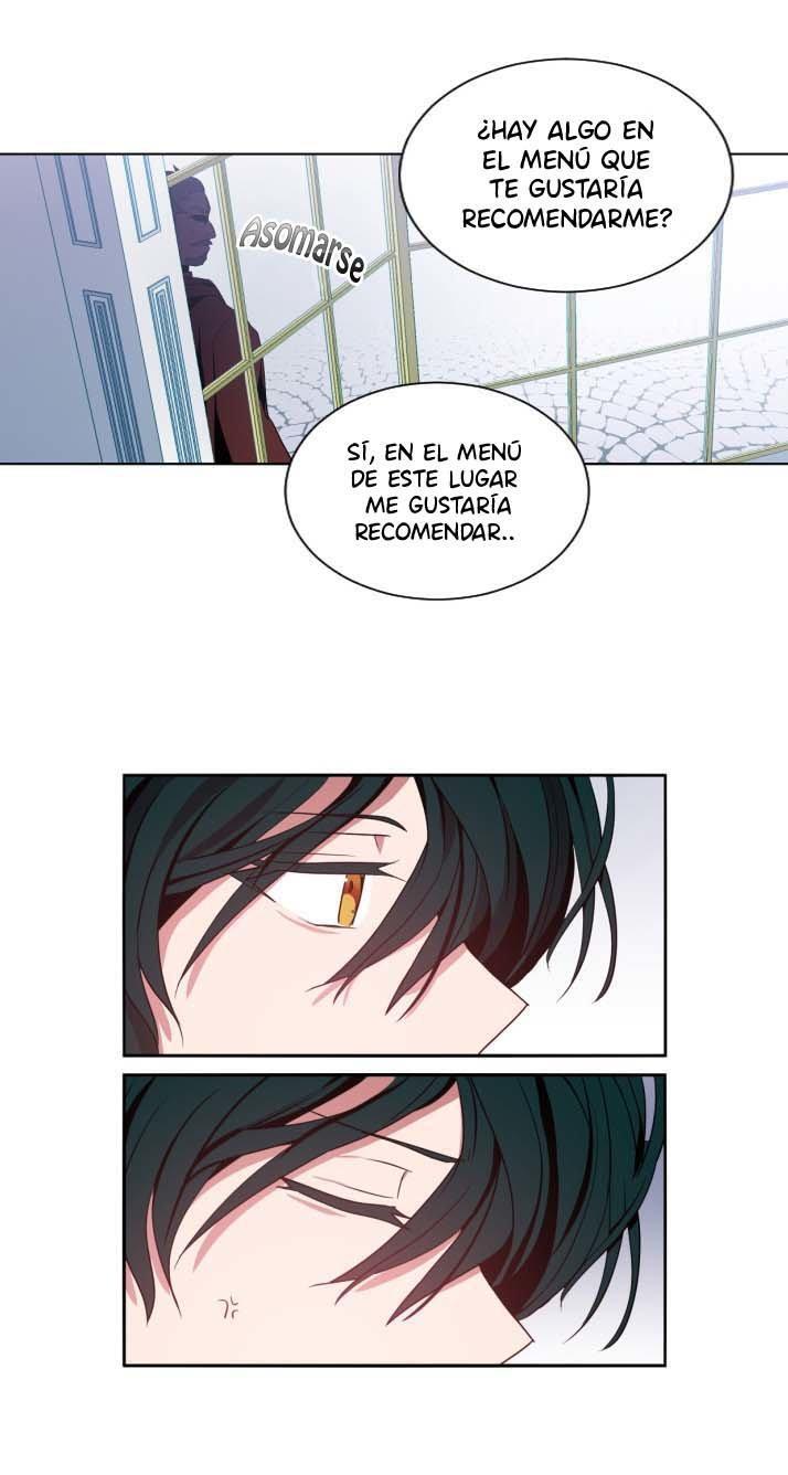 Capitulo 5 page 13